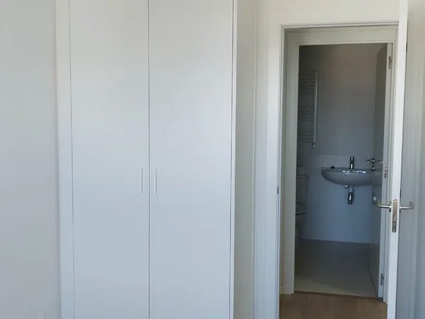 Ático en avenida Víctimas del Terrorismo, 14 - Foto 13