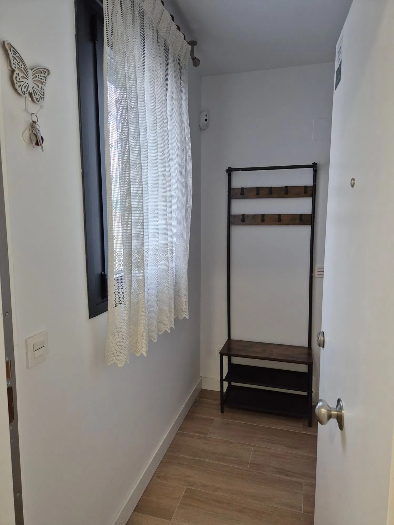 Piso en calle de Ceuta, 23 - Foto 27