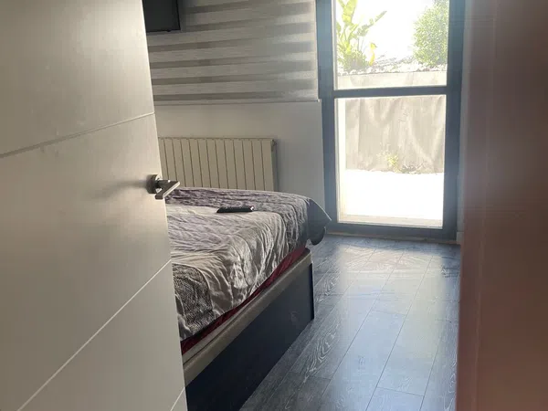 Chalet adosado en Calle Mossen Maria Martinez, 17 - Foto 17