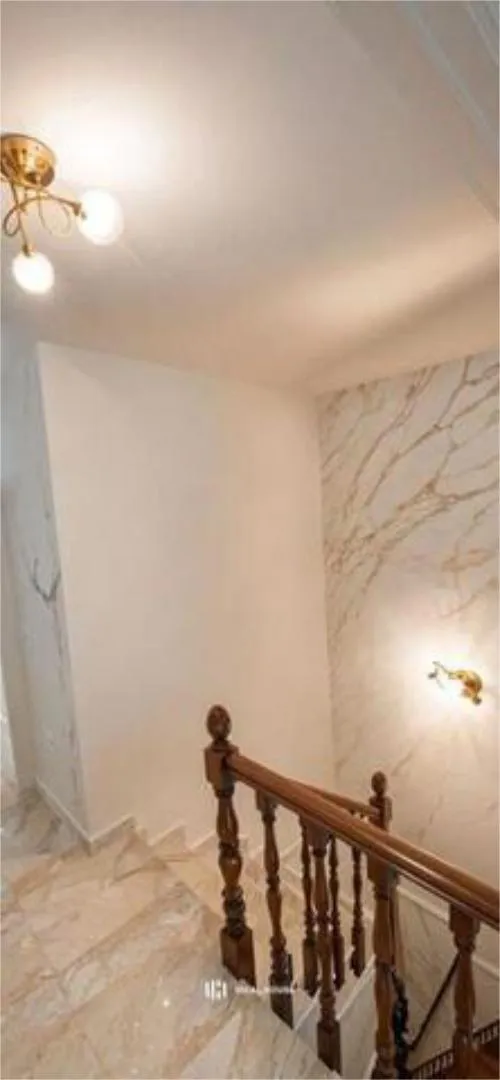 Piso en Mijas costa - Foto 6