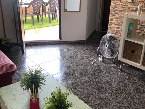 Piso en Calle Extremadura, 8, Zona el Palmeral, Zona el Palmeral - Foto 9