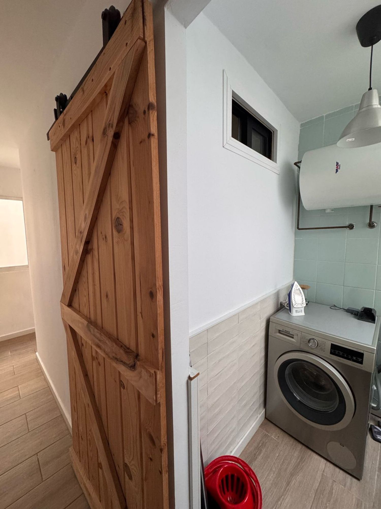 Piso en pasaje Mendoza, 1 - Foto 19