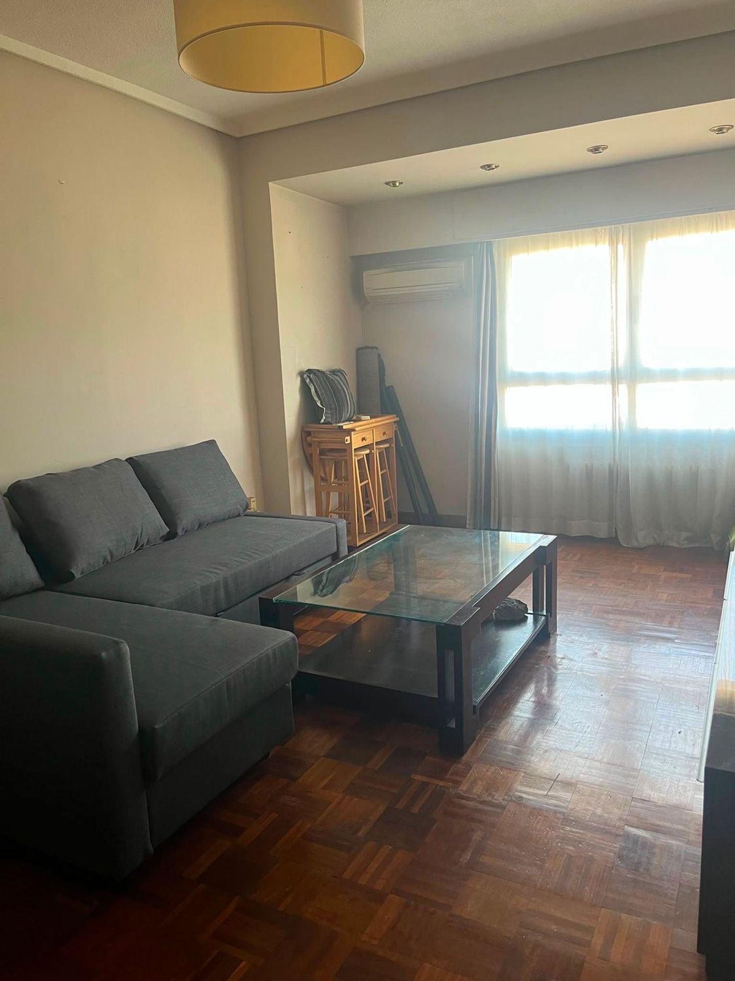 Piso en Glorieta San Vicente, 1, Casa de Campo - Foto 6