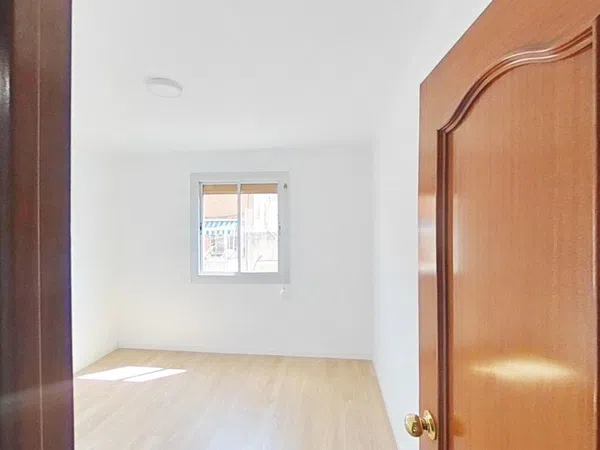 Piso en Barrio La Florida - Foto 7