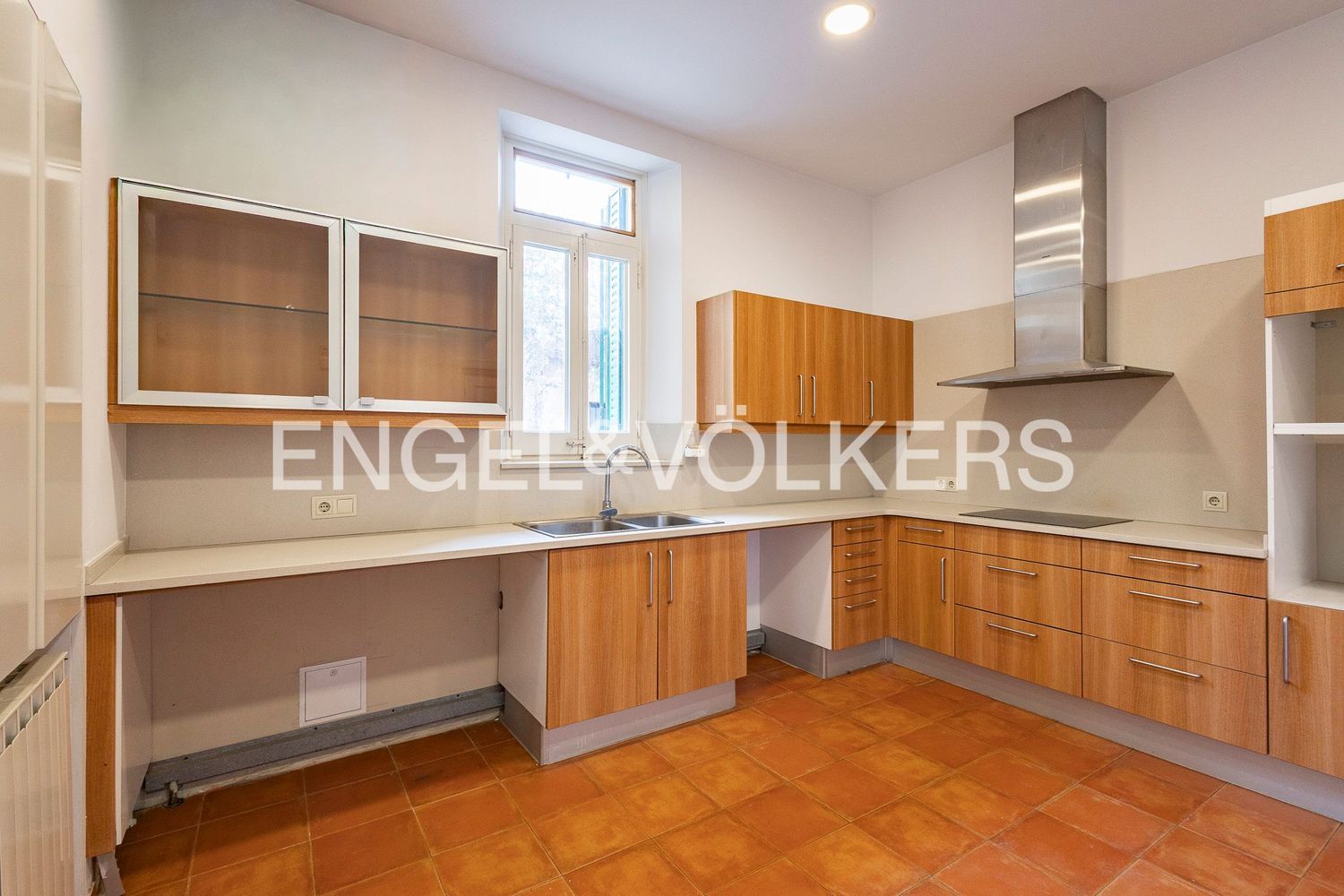 Casa o chalet independiente en Sarrià, Sarrià - Foto 57