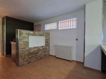 Chalet en  Avenida de la Arruzafa - Foto 10