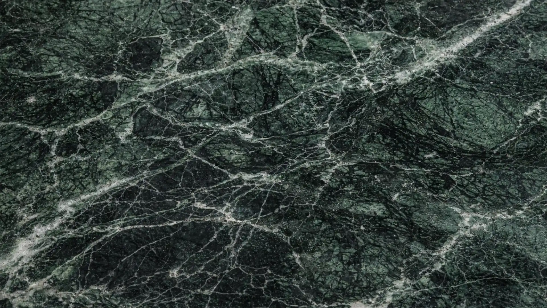 Piso en  Calle de Pelayo 44 - Foto 14