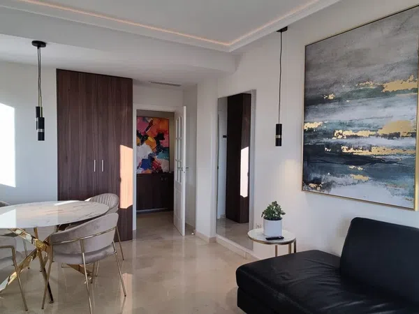 Piso en calle Roma, 34 - Foto 11