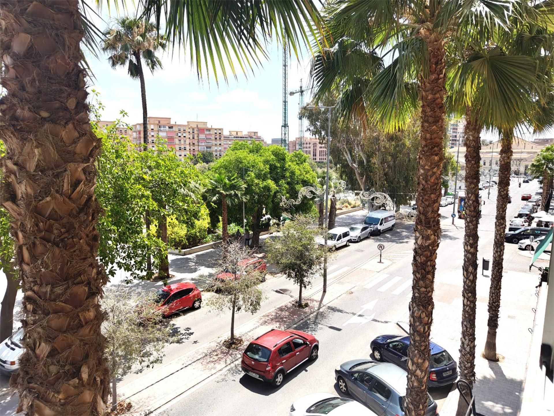 Piso en  Carrer de la Princesa Merce 15 - Foto 16