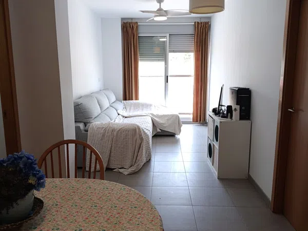 Piso en Almenara - Foto 3