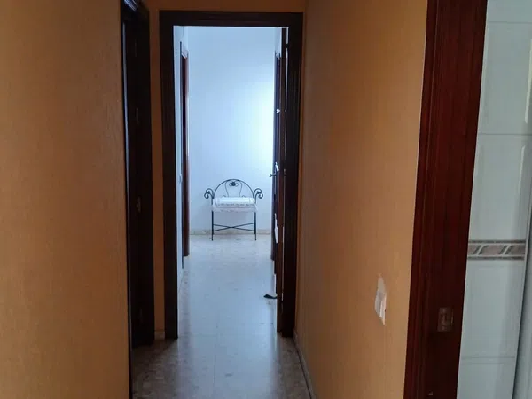 Piso en Avenida Palo Dulce, 2 - Foto 2