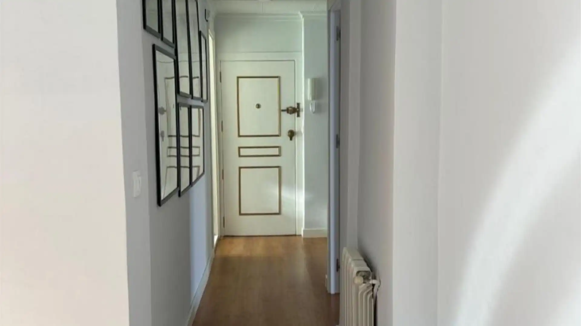 Piso en  Calle de Enrique de Ossó 11 - Foto 24