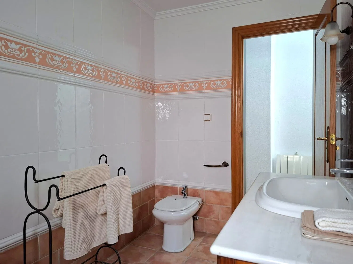 Piso en calle de la Reina, 15 - Foto 28