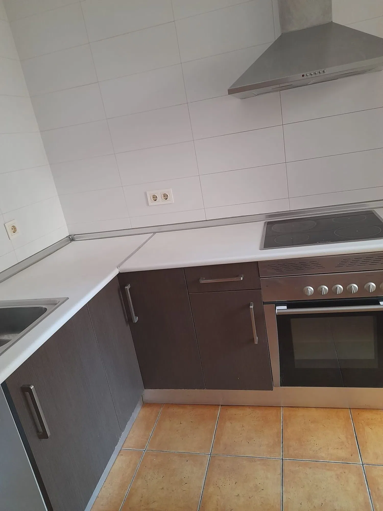 Piso en avenida del Mediterráneo, 42 - Foto 4
