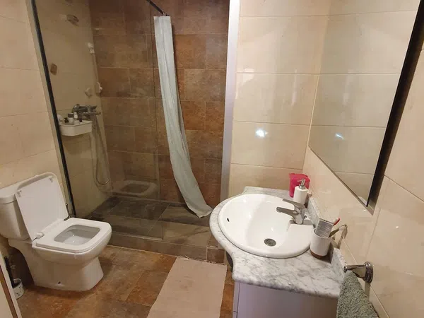 Piso en Sarrià, Sarrià - Foto 6