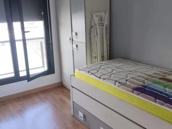 Dúplex en Calle Alonso Acevedo, 2, Zona Sur-Av. de España-San Miguel, Zona Sur-Av. de España-San Miguel - Foto 3