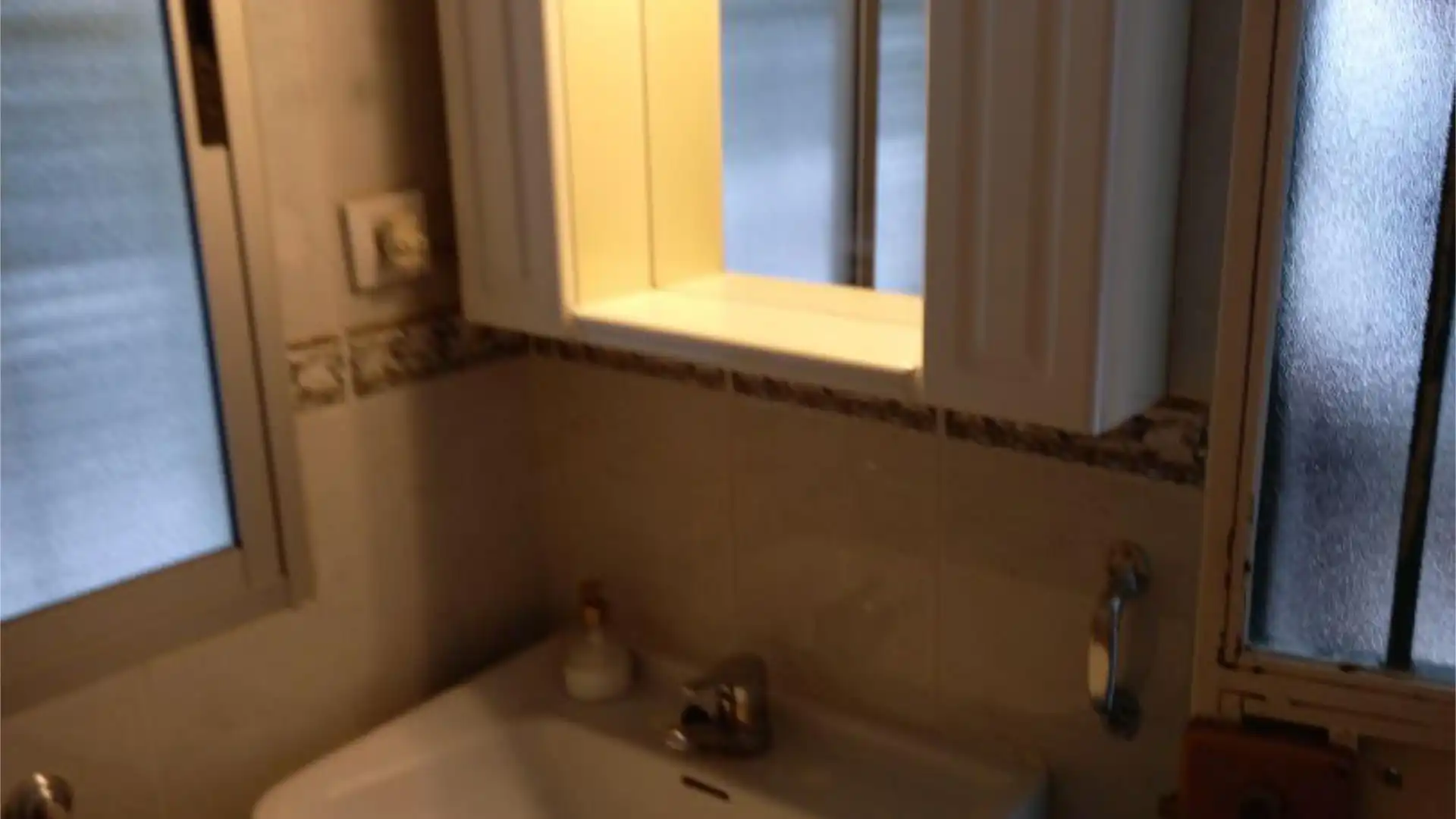 Casa adosada en  Calle Antonio Machado 35 - Foto 14