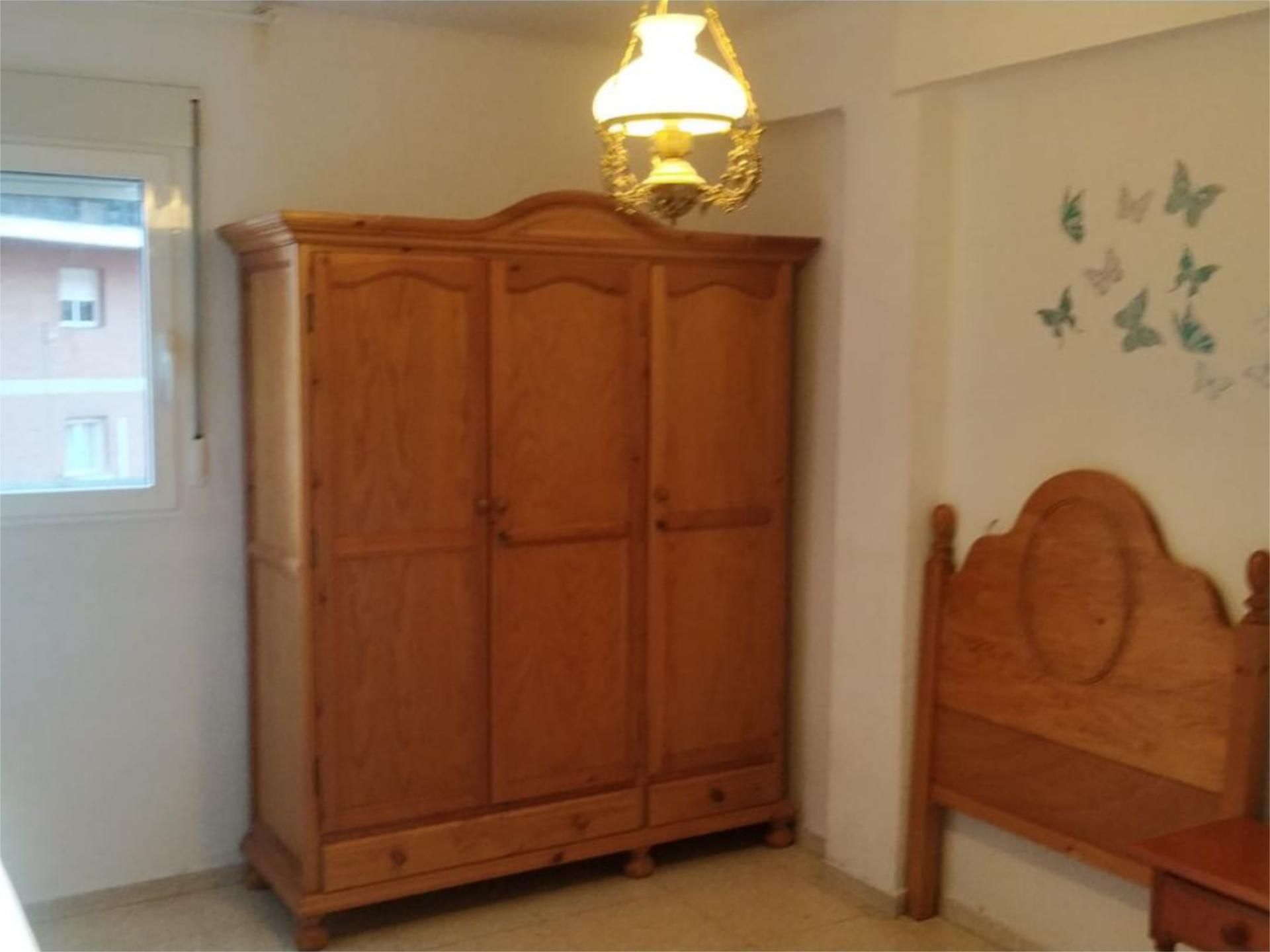 Piso en  Virgen de Lujan 42 - Foto 4