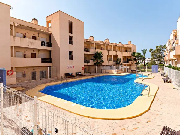Piso en Camino de la Espada, 95, Retamar, Retamar - Foto 18