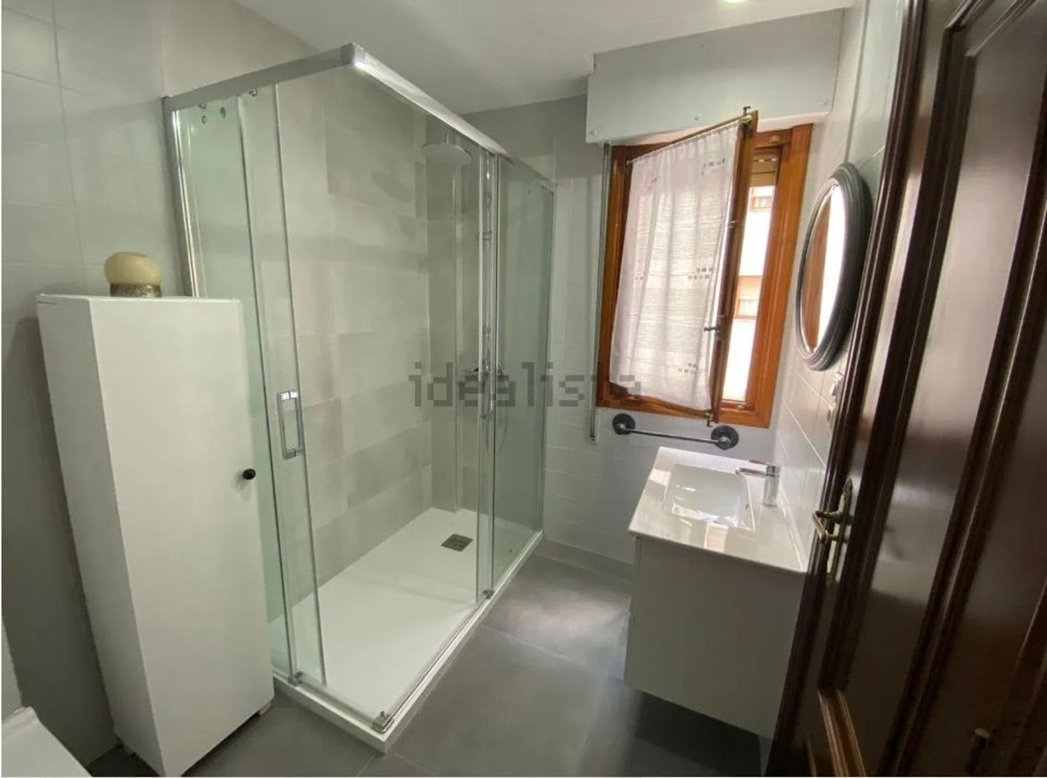 Piso en Calle Balsas, 2, Santa Barbara-Barriada Yagüe, Santa Barbara-Barriada Yagüe - Foto 27