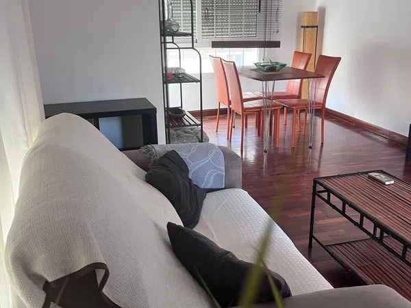 Piso en Calle Poeta Paco Aquino, 16, Altamira - Oliveros - Barrio Alto, Altamira - Oliveros - Barrio Alto - Foto 20