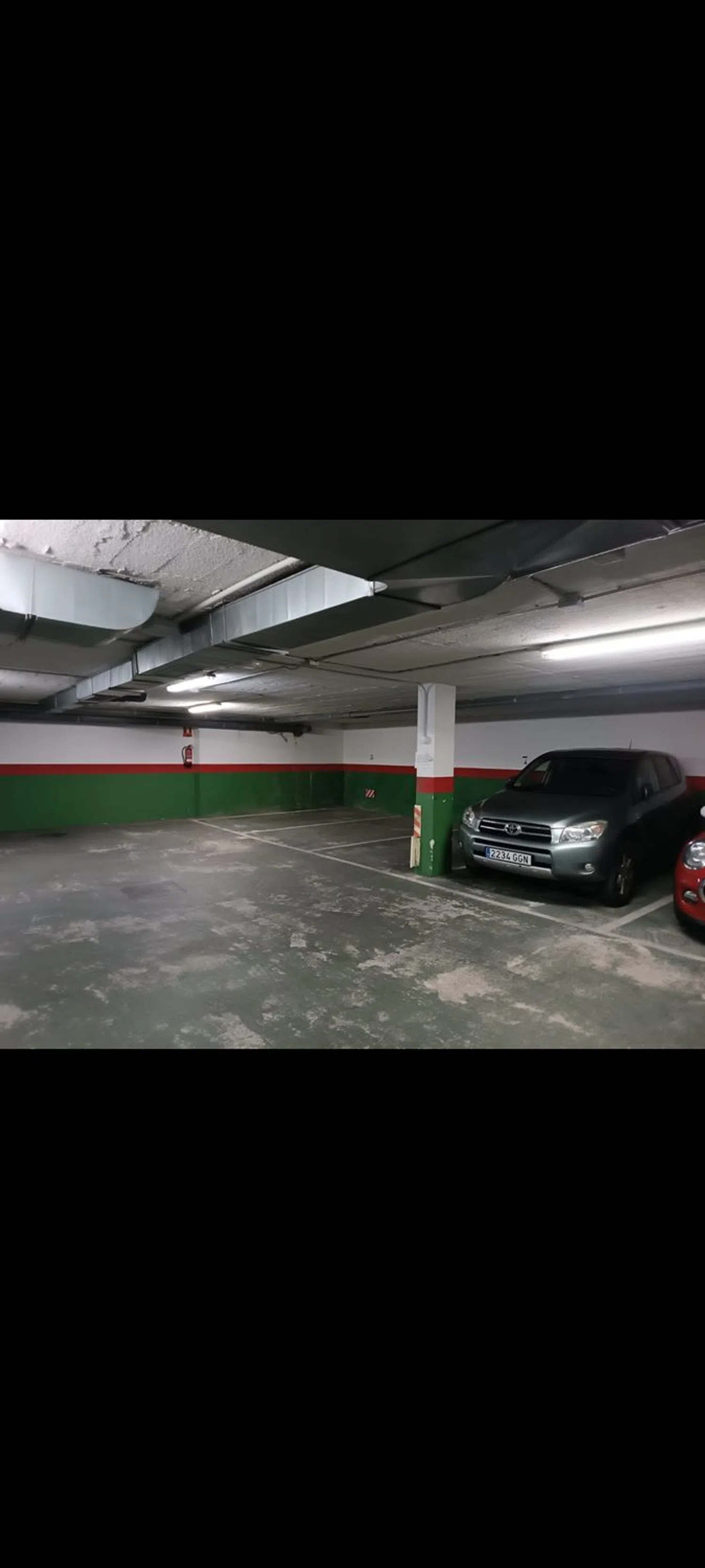 Piso en calle Turaco, 4 - Foto 8