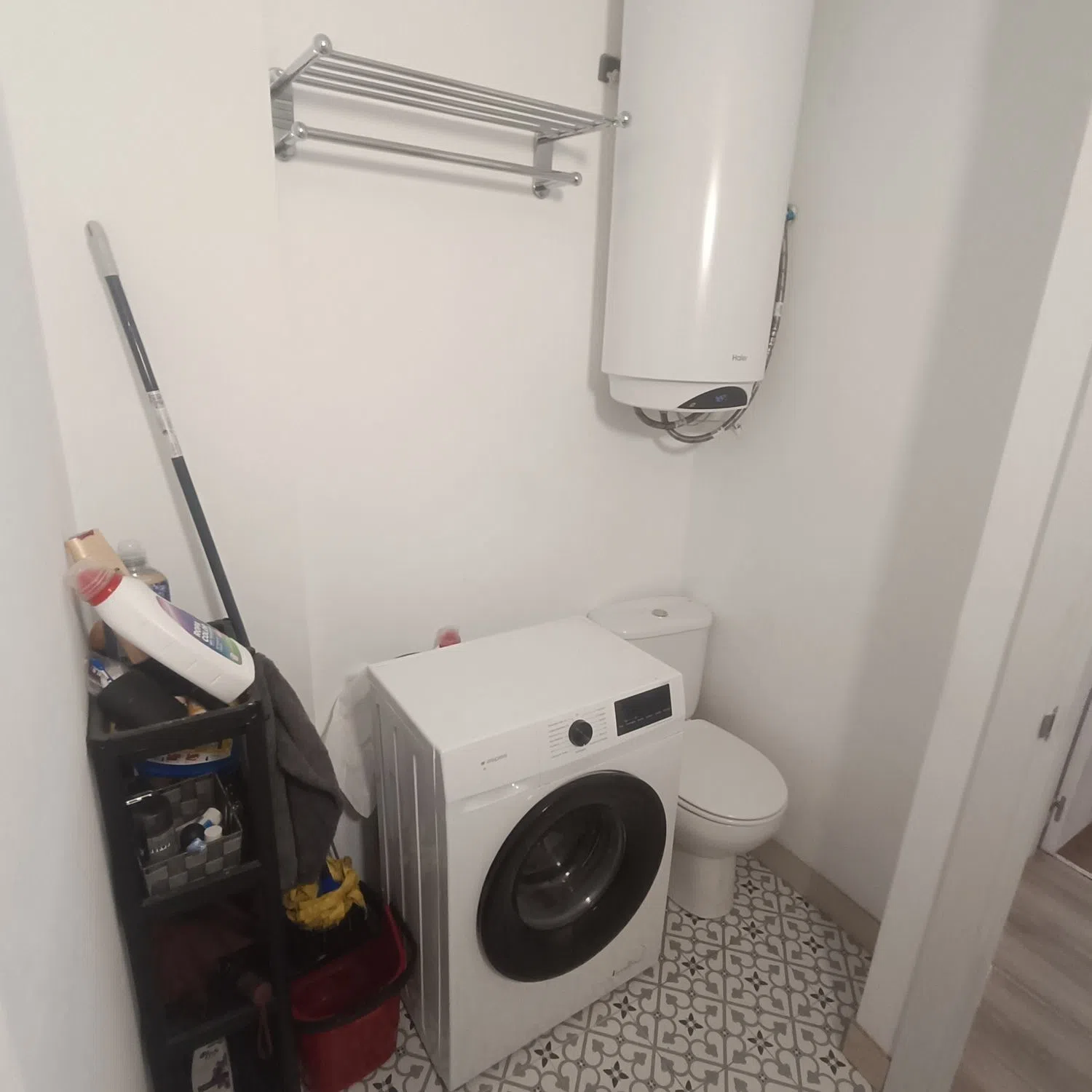 Piso en Lorenza correa, 22 - Foto 21