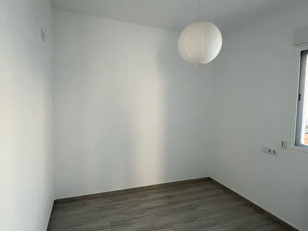 Chalet pareado en Calle de la Serra d'Espadà, 21, Maravisa, Maravisa - Foto 21