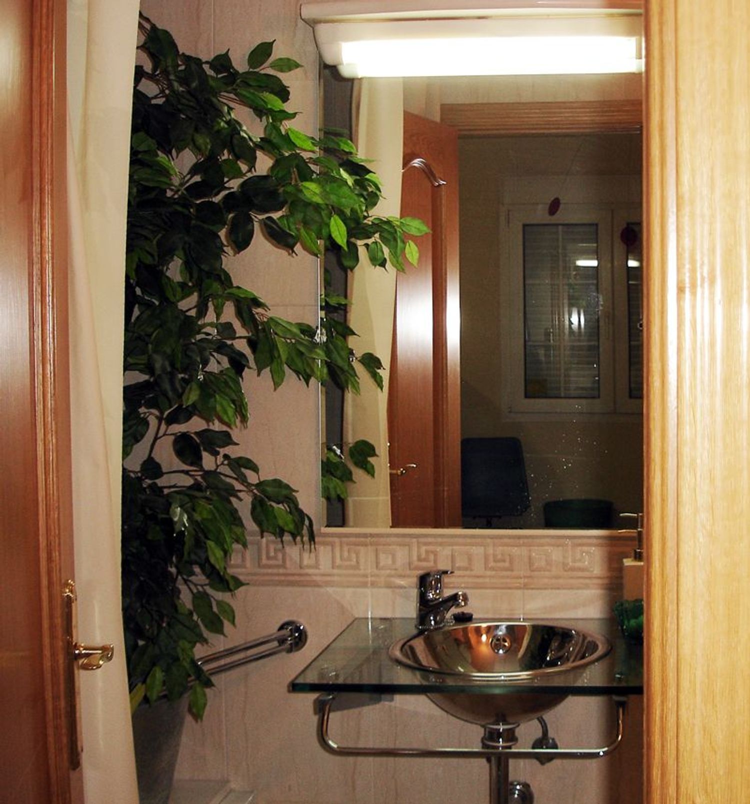 Piso en San Isidro - Los Almendros, San Isidro - Los Almendros - Foto 16