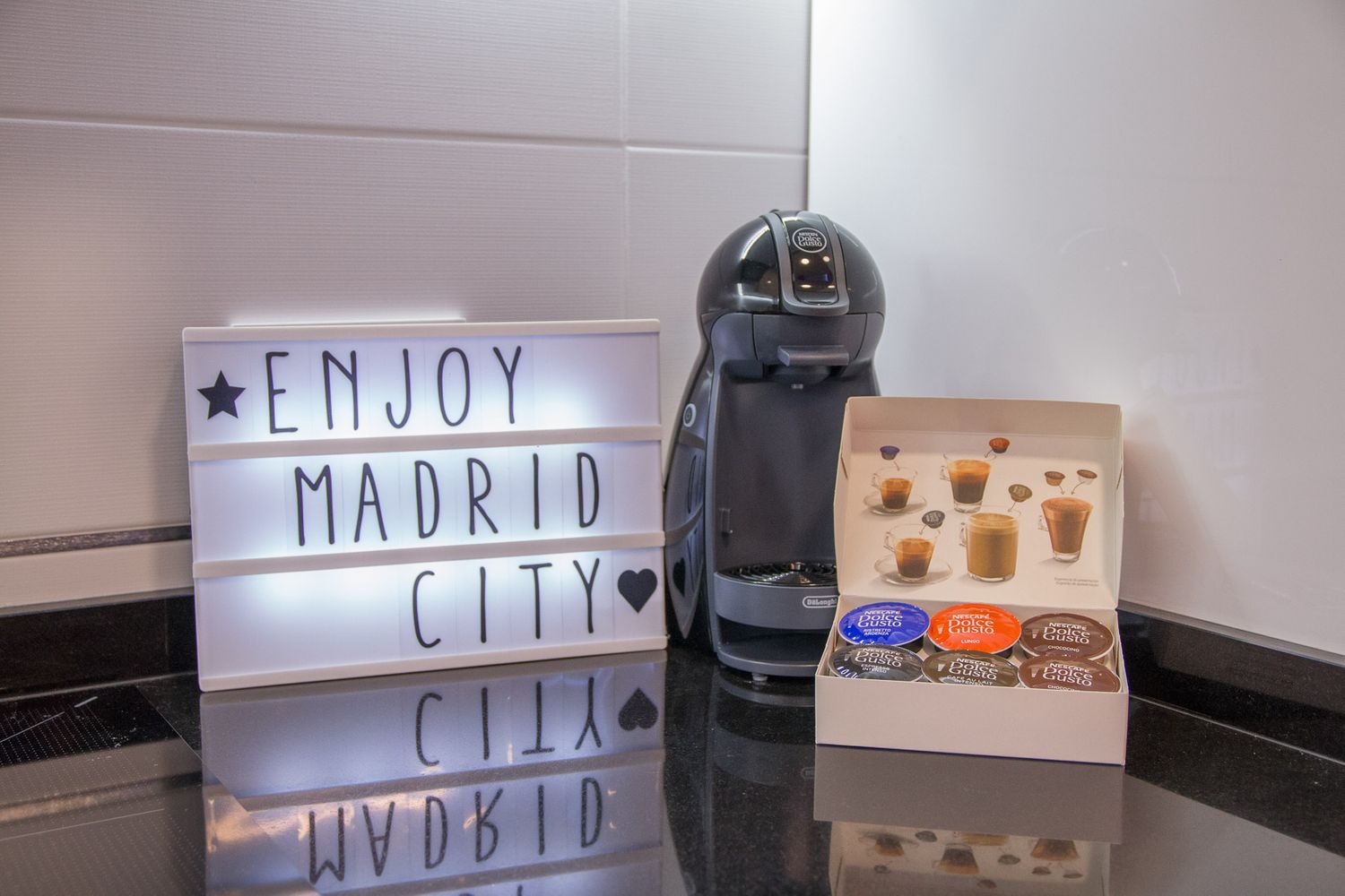 Piso en calle de Arriaza, 4 - Foto 26