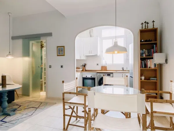 Piso en plaza Pere Garau, 22 - Foto 2