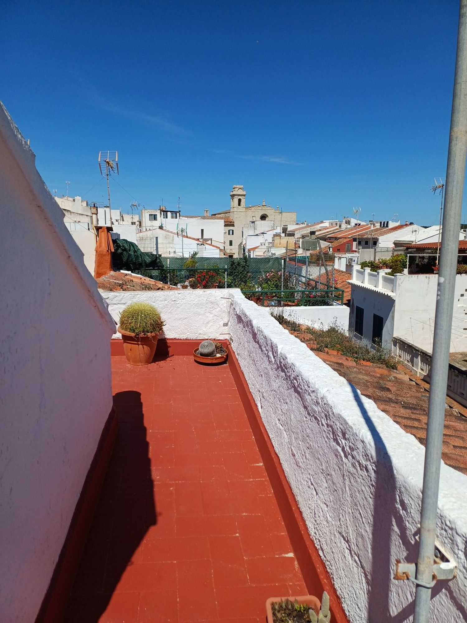 Casa de pueblo en Calle de Sant Jaume, 4 - Foto 31