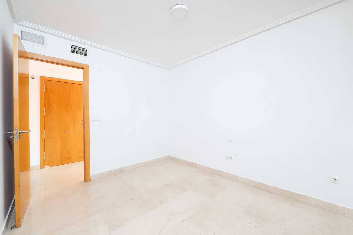 Piso en avenida del Doctor Jiménez Díaz - Foto 6