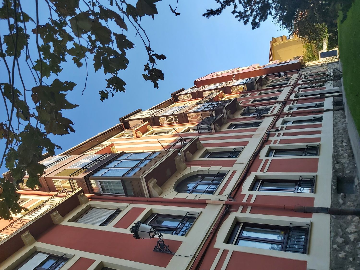 Piso en General Dávila - Foto 3