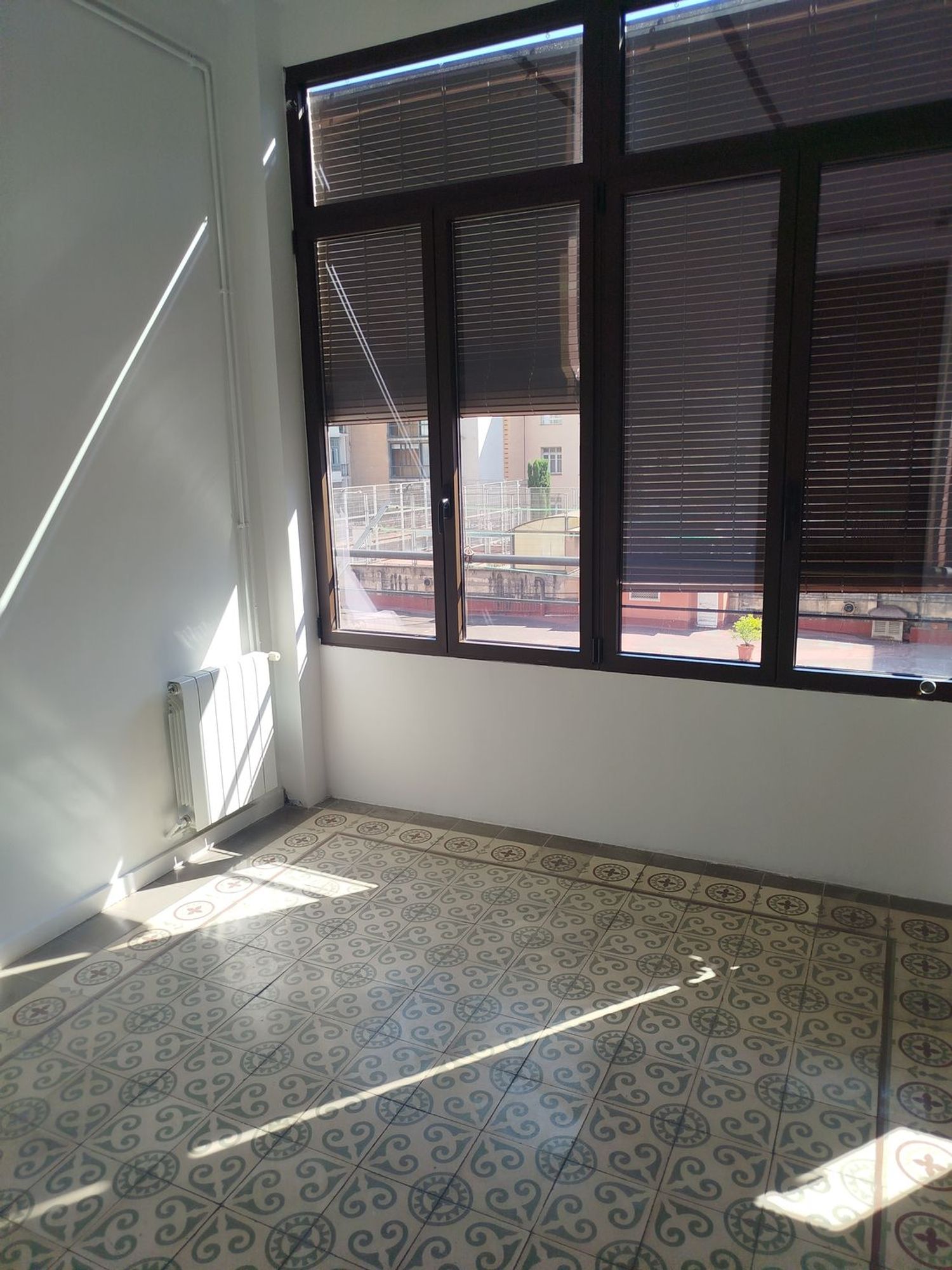 Piso en Calle del Bruc, 79, La Dreta de l'Eixample - Foto 9