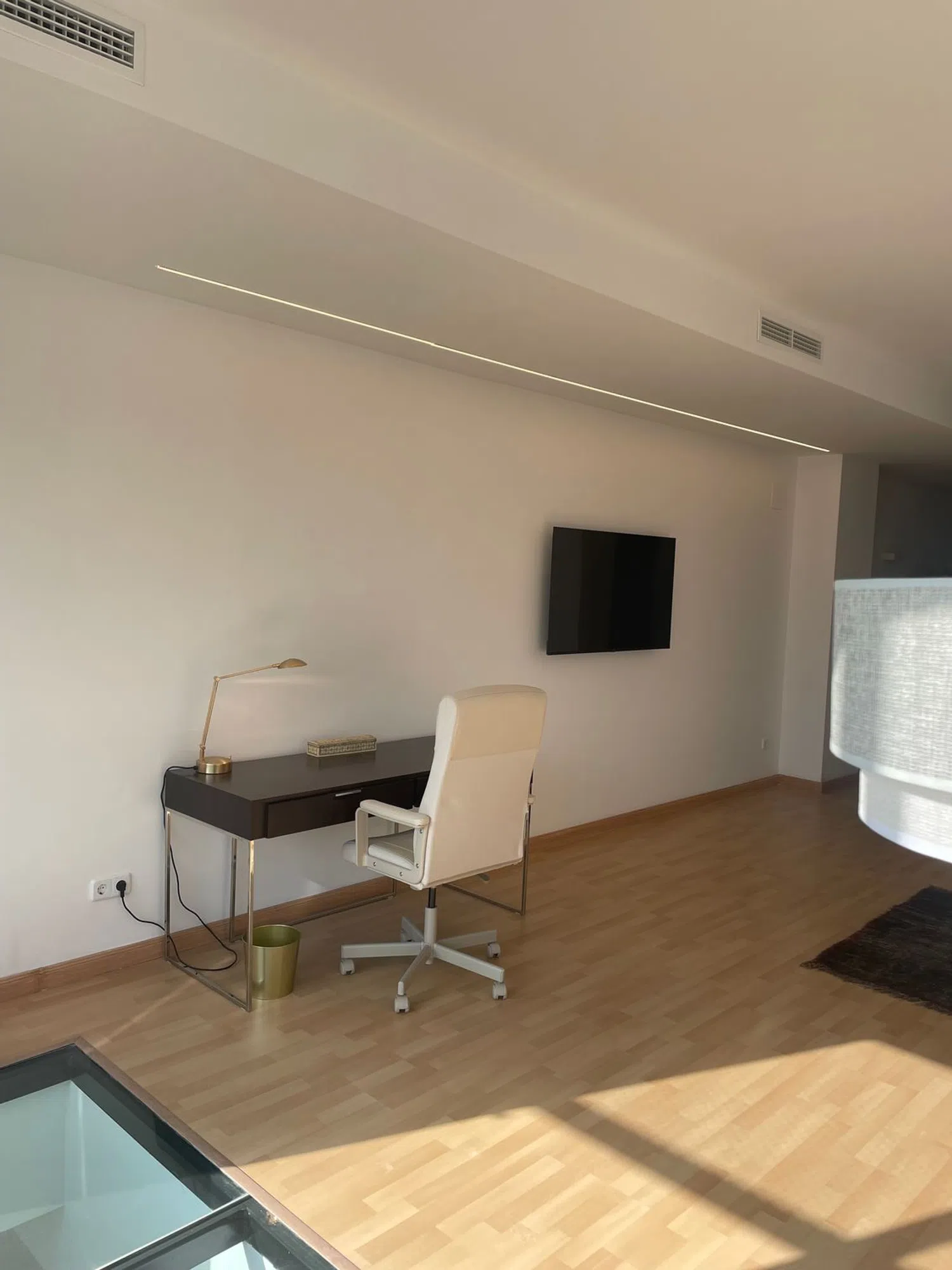 Dúplex en avenida de la Industria, 42 - Foto 22