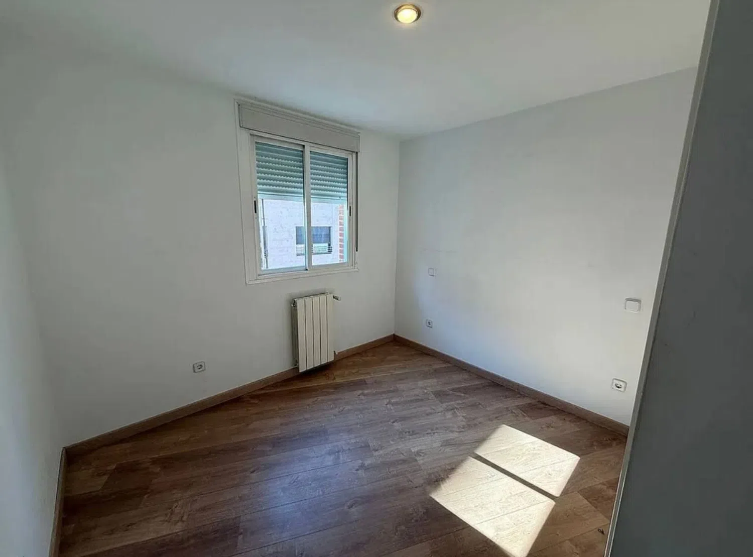 Piso en calle dels Enamorats, 23 - Foto 4