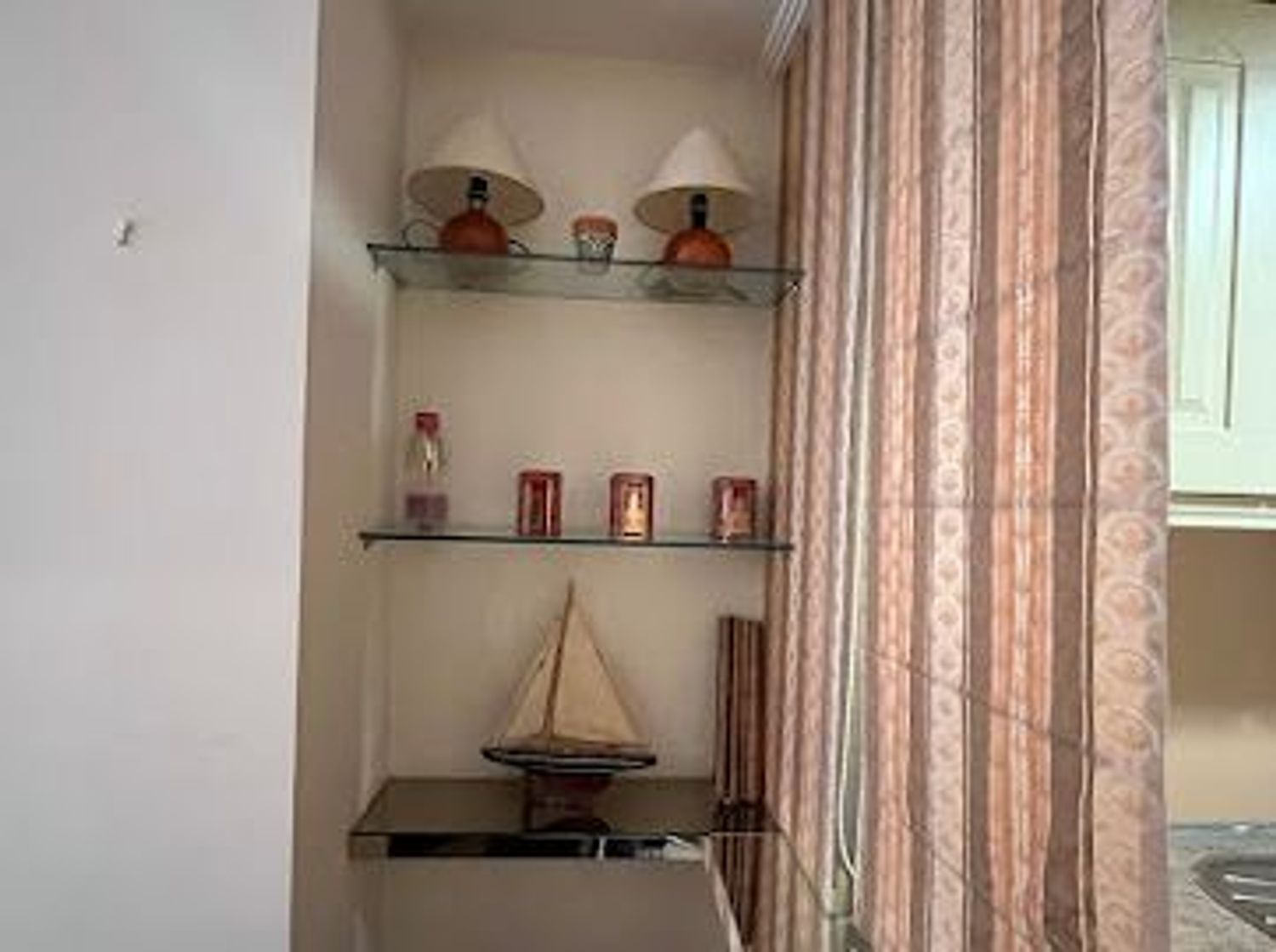 Piso en Calle de Felipe Sanclemente, 20, Paseo Independencia - Foto 29