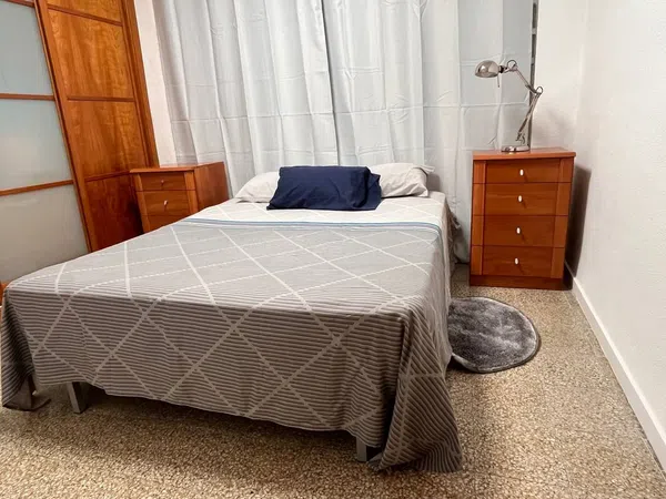 Piso en calle deTabarca, 14 - Foto 20