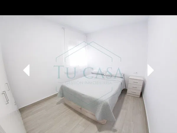 Casa independiente en calle Carbón, 106 - Foto 2