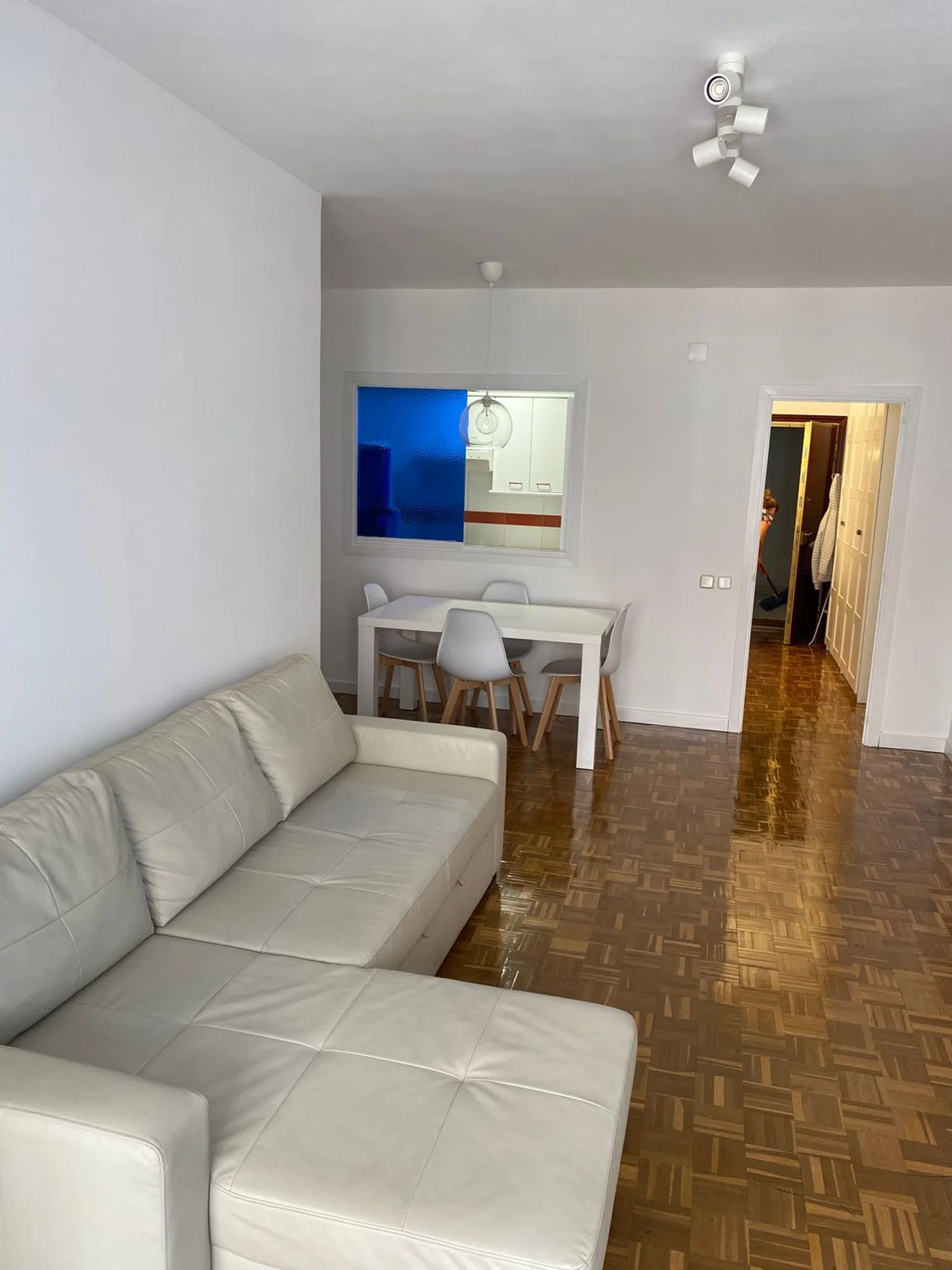 Piso en calle de Ríos Rosas, 19 - Foto 19