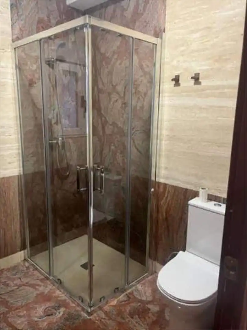 Apartamento en MADRIDEJOS - Foto 4