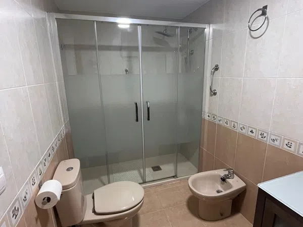 Piso en Calle del Pare Simó, 1, Benimàmet - Foto 14