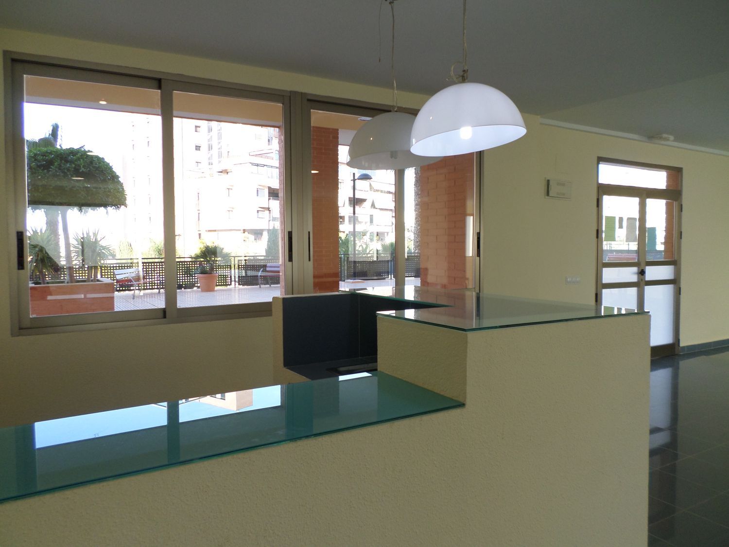 Piso en calle Periodista Asuncion Valdes, 3 - Foto 8