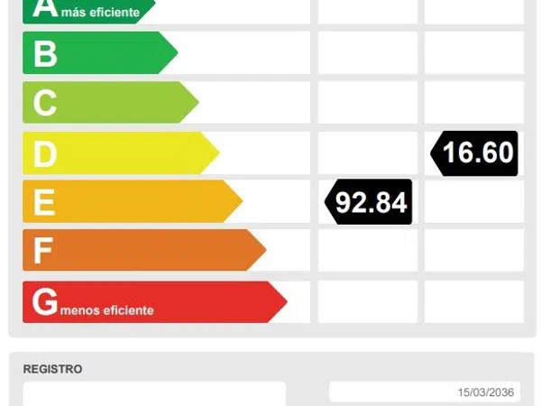 Piso en pino montano s/n - Foto 30