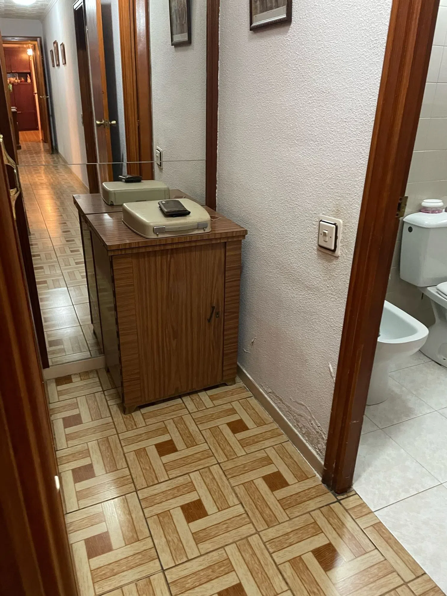 Piso en calle de las Marismas, 12 - Foto 12