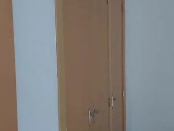 Piso en Barrio Casco Histórico - Corredera - Ribera - Foto 4