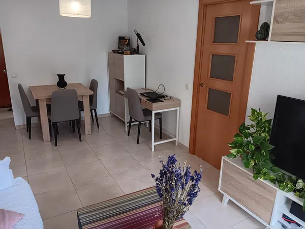 Piso en calle Aiguamolls, 111111 - Foto 3