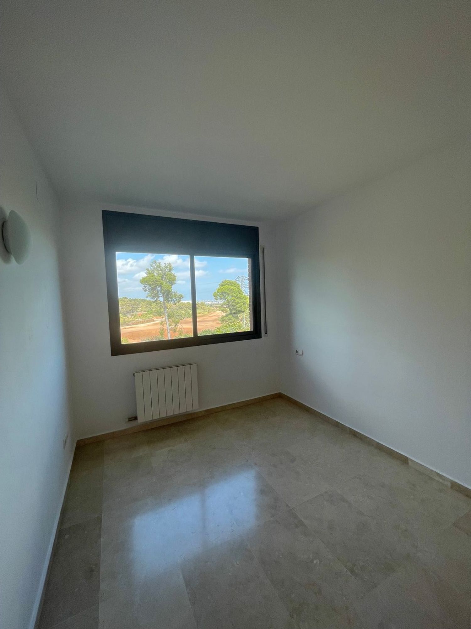 Piso en Paseo de Lormont, 15, Els Canyars, Els Canyars - Foto 5