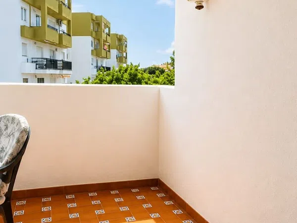 Piso en Avenida del Terrón, 39 - Foto 27